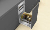 Organizador interno para cajón 10 cm Organizador Interno Para Cajón 10 Cm