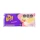 WAFFLE MYBIT 80GRS Frutilla