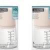 set x2 biberones zero 180ML suavinex set x2 biberones zero 180ML suavinex