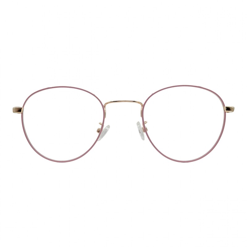 KOOKS 1939 5220141 - Adulto - Rosa rosacombinado