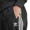 PANTALON adidas BECKENBAUER TP Black/White