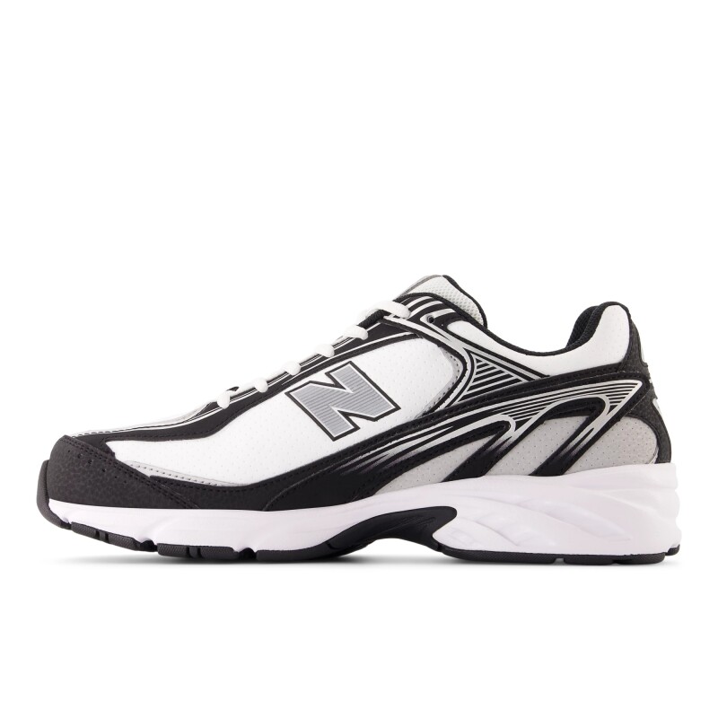 Championes New Balance Unisex - 509 - U509DB ELD