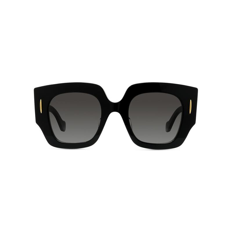 Loewe Lw40129u 01b