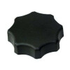 BOTON REGULADOR DE ASIENTO Boton Regulador De Asiento