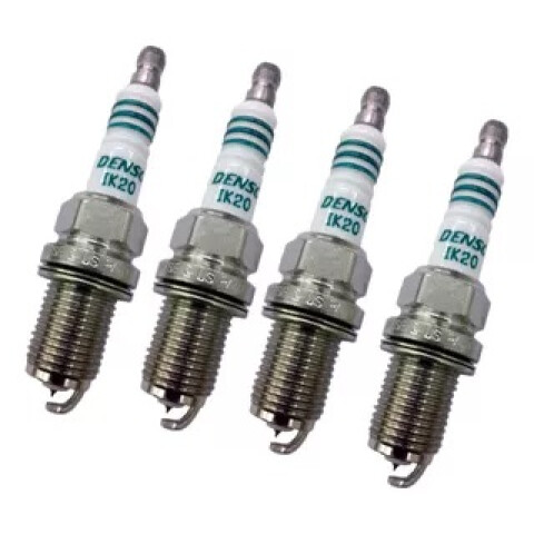 BUJIA TIGUAN / VENTO / GOLF GTI 2.0 T GENERACION 3 Bujia Tiguan / Vento / Golf Gti 2.0 T Generacion 3