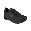 Calzado Goodyear Skech Air Negro