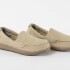 BELUGO MARSELLA DAMA Khaki