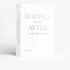 PRINTWORKS HAPPILY EVER AFTER IVORY LARGE PRINTWORKS HAPPILY EVER AFTER IVORY LARGE