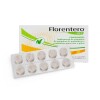 Florentero ACT Blister 10 comprimidos. Florentero ACT Blister 10 comprimidos.