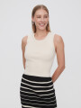 Tops Lu Marfil / Off White