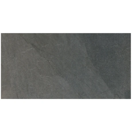 Porcelanato gris mate rectificado 60x120Cm piso pared GAMAS DE GRIS