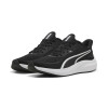 Running - Championes Puma Skyrocket Lite 2 de Hombre - 311730 01 Negro-blanco