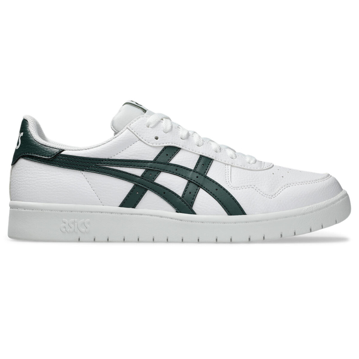 Zapatillas Japan S Unisex 