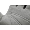 Guantes Adidas Performance Blancos Blanco