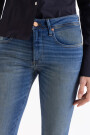 JEANS NEW COOPER Azul