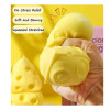 Queso Squishy Queso Squishy