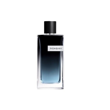 Perfume YSL Y Men Edp 200Ml Edición Limitada Perfume YSL Y Men Edp 200Ml Edición Limitada