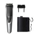 Corta Barba Philips Serie BT3222/14 Corta Barba Philips Serie BT3222/14