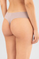 Pack x2 colaless corte laser Combinacion 12