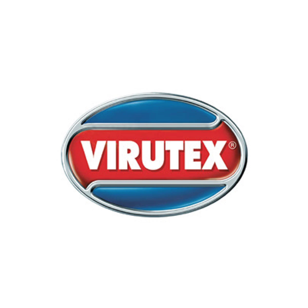 VIRUTEX