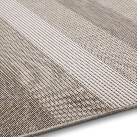 Alfombra Prisma - 2,90 x 2,00 47009/053