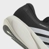Championes Adidas Supernova Rise 3 M Negro