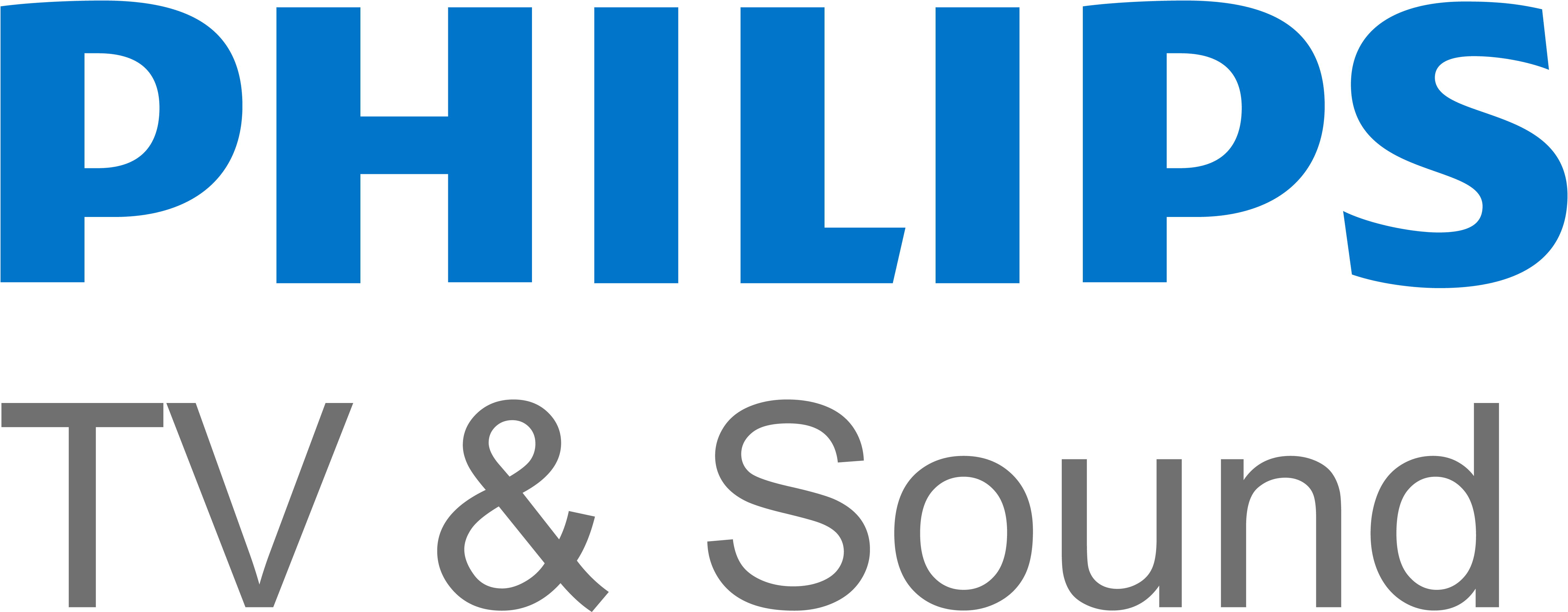 Philips