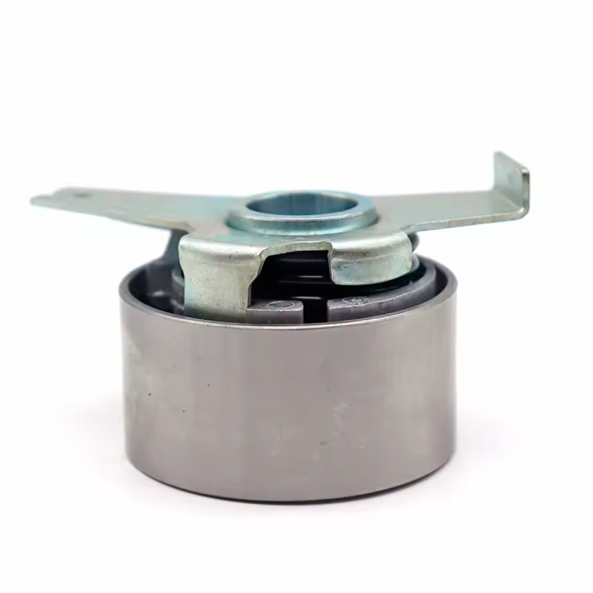 TENSOR GREAT WALL DISTRIBUCION WINGLE 5 2.0 HAVAL H5 2.0 TD - 
