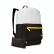 Mochila Para Notebook CASE LOGIC Commence Capacidad 24L - Negro