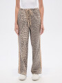 Pantalon Floane Estampado 1