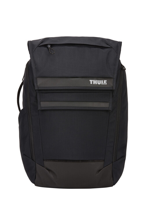 Thule Paramount 27L - Black Thule Paramount 27L - Black