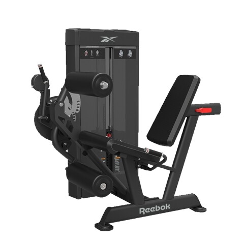 Leg Extension/Leg Curl 132kg Leg Extension/leg Curl 132kg