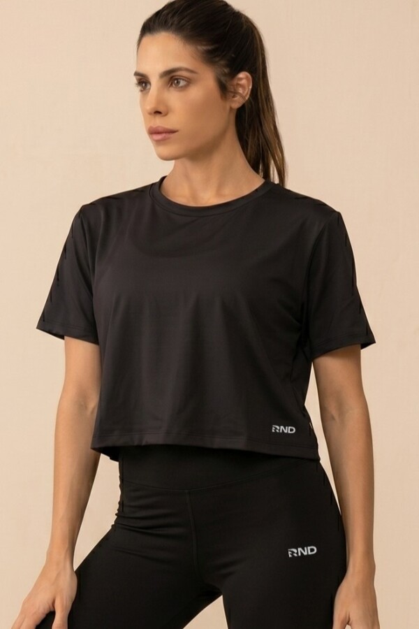 Remera Casual. Remera Casual.