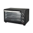 HORNO ELECTRICO SMARTLIFE SL-EO30B HORNO ELECTRICO SMARTLIFE SL-EO30B