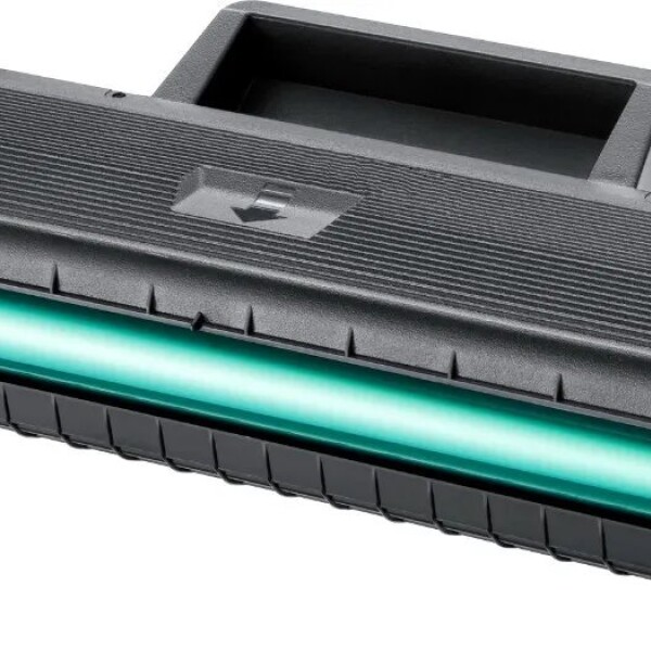 Toner Compatible Samsung 111 Bf20 M2020 2022 De 2000 Copias® Toner Compatible Samsung 111 Bf20 M2020 2022 De 2000 Copias®