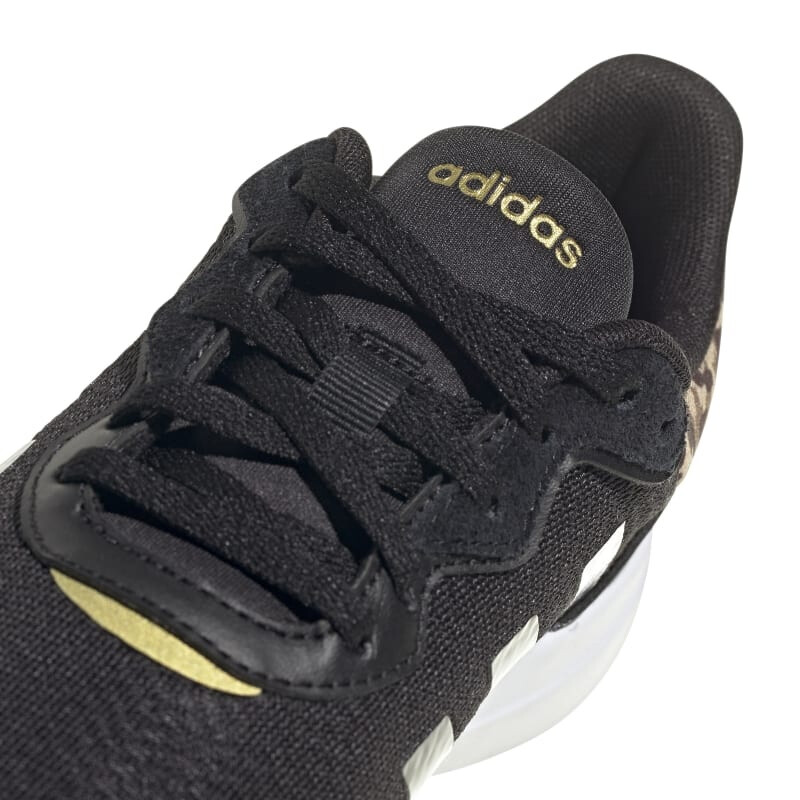 Championes ADIDAS RACER 3.0 de Mujer - GW1440 Negro