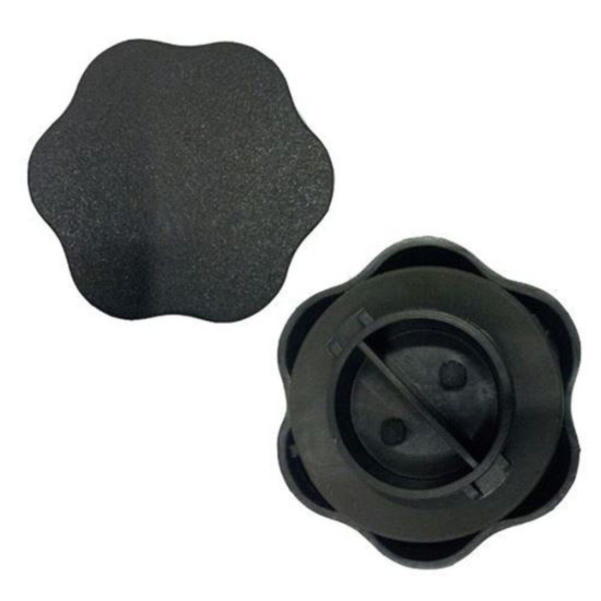 TAPON ACEITE RENAULT R9 R11 R21 R19 CLIO I /98 TRAFIC - 
