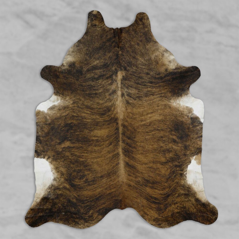 Alfombra - Exotic Jersey Grande Alfombra - Exotic Jersey Grande