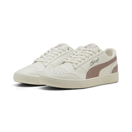 Majesty 31261707 Beige/Rosa
