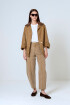 Pilan Beige