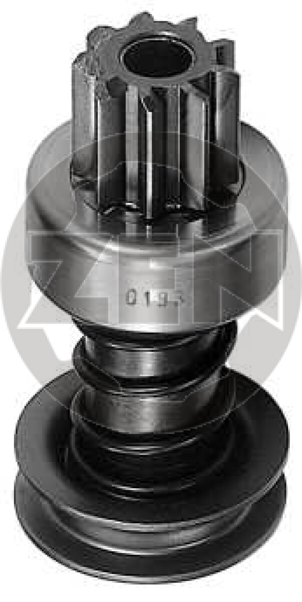 BENDIX ARRANQUE - YALE 51CON P (FORD 6 CIL) (GM 6 CIL) WAPSA ZEN 