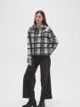 Sweater Veylos Estampado 2