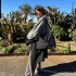 Bolso Amalfi Negro