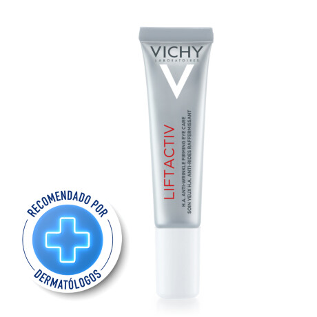 Contorno de Ojos Vichy Liftactiv Supreme 15ml Contorno de Ojos Vichy Liftactiv Supreme 15ml