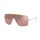 Ray Ban Rb3697 9050/y2