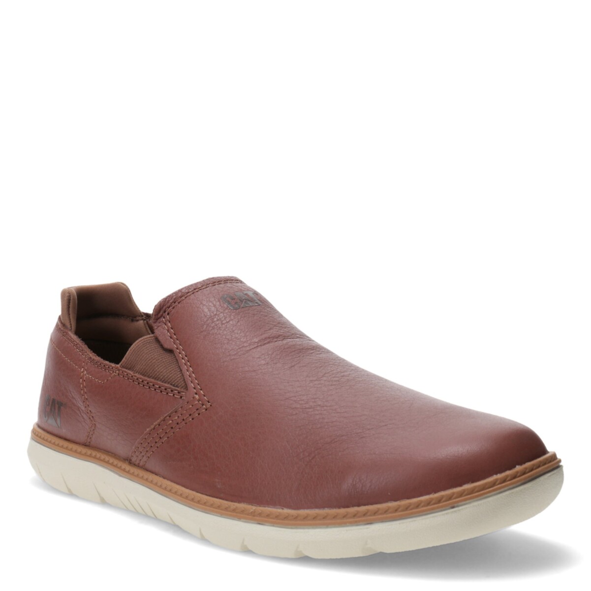 Zapatos de Hombre Caterpillar Casual Roamer 2.0 - Marrón 
