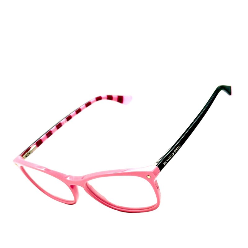 VX500726 rosauniforme