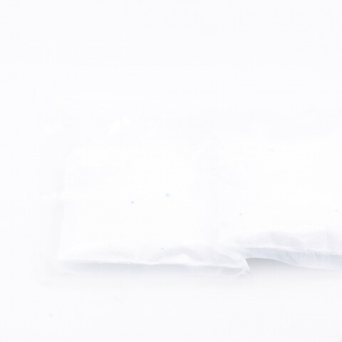 LIMPIADOR DE LAVADORA LIMPIADOR DE LAVADORA