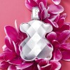 Tous LoveMe The Silver Parfum 90ml - Femenino