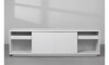 Rack SPACE Blanco 2.00 m Rack SPACE Blanco 2.00 m